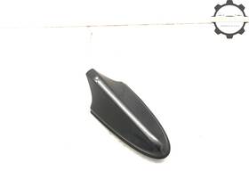 Genesis 96210-d2090n5m 2017-2019 G90 Roof Shark Fin Combination Radio Antenna Oem #note