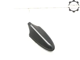 96210-d2090n5m Genesis 2017-2019 G90 Roof Shark Fin Combination Radio Antenna Oem #note