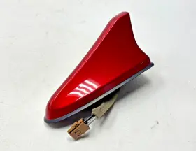 96210-g9200z5e Genesis 19 20 21 G70 Roof Radio Shark Fin Antenna Po29 Oem