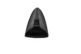 Genesis 96210d2090 17-19 G90 Exterior Roof Shark Fin Antenna Module With Cover 96210-d2090 Oem