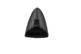 96210-d2090 Genesis 96210d2090 17-19 G90 Exterior Roof Shark Fin Antenna Module With Cover Oem