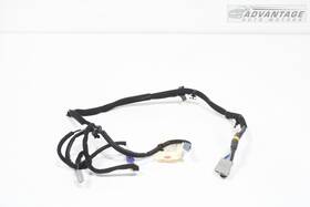 Genesis 96220-g9300 2019-2021 G70 Dash Dashboard Gps Antenna Wire Wiring Harness Cable Oem
