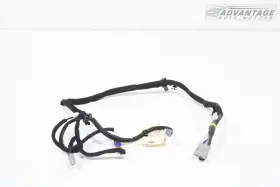 96220-g9300 Genesis 2019-2021 G70 Dash Dashboard Gps Antenna Wire Wiring Harness Cable Oem