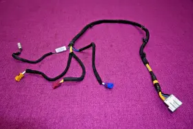 96220-g9600 Genesis 2022 - 2025 G70 Feeder Antenna Cable Wire Wiring Harness Oem 34k