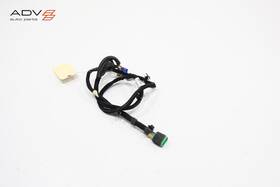 Genesis 96220ar050 2022-2025 Electrified Gv70 Feeder Antenna Cable Wire Wiring Harness Oem