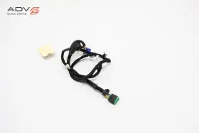 96220ar050 Genesis 2022-2025 Electrified Gv70 Feeder Antenna Cable Wire Wiring Harness Oem