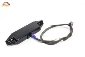 96240t1000 Genesis G80 Wireless Gps Navigation System Antenna Unit Oem 2021 - 2024