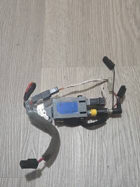 Genesis 96271g9000 2019-2021 G70 Antenna Amplifier Signal Booster Module Oem