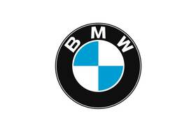 Genuine Bmw 65224191630 Oem M3 Antenna Retrofit Kit