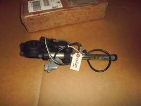 Genuine Gm / Factory Oem #22143611 Impala Ss Power Radio Antenna Rebuilt Caprice 1994-1996 Obsolete 96 Nos