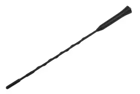 13288181 Genuine Gm Parts Radio Antenna