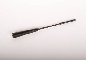 Genuine Gm Parts 13303432 Radio Antenna