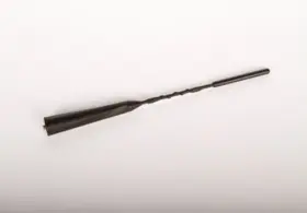 13303432 Genuine Gm Parts Radio Antenna