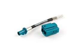 Genuine Gm Parts 13593920 Radio Antenna Cable