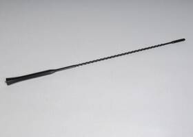 Genuine Gm Parts 15837840 Radio Antenna
