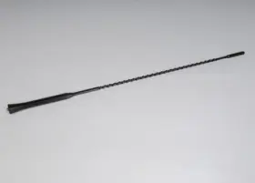 15837840 Genuine Gm Parts Radio Antenna