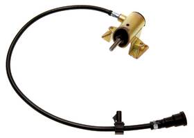 Genuine Gm Parts 15963441 Radio Antenna Cable