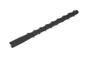 Genuine Gm Parts 19316463 Radio Antenna