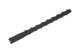 19316463 Genuine Gm Parts Radio Antenna