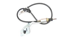 Genuine Gm Parts 19353089 Radio Antenna Base