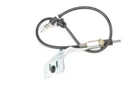 19353089 Genuine Gm Parts Radio Antenna Base