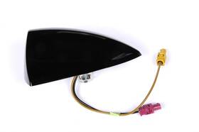 Genuine Gm Parts 22805133 Radio Antenna Base