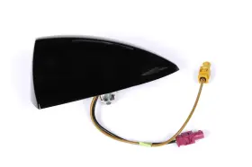 22805133 Genuine Gm Parts Radio Antenna Base