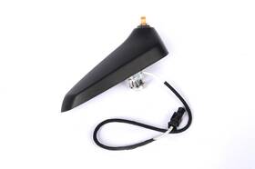 Genuine Gm Parts 22868917 Radio Antenna Base