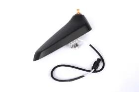 22868917 Genuine Gm Parts Radio Antenna Base