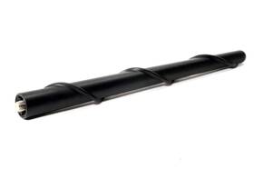 Genuine Gm Parts 23169266 Radio Antenna