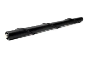 23169266 Genuine Gm Parts Radio Antenna