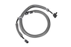 Genuine Gm Parts 23408193 Radio Antenna Extension Cable