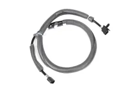 23408193 Genuine Gm Parts Radio Antenna Extension Cable