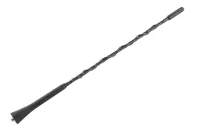 42855153 Genuine Gm Parts Radio Antenna