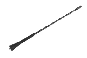 42855154 Genuine Gm Parts Radio Antenna
