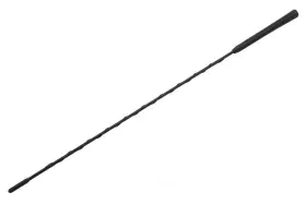 84257258 Genuine Gm Parts Radio Antenna