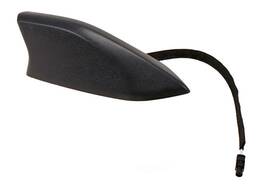 Genuine Gm Parts 84989788 Radio Antenna Base