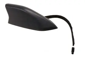 84989788 Genuine Gm Parts Radio Antenna Base