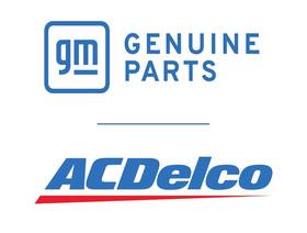 Genuine Gm Parts 85735570 Canada Radio Antenna Extension Cable