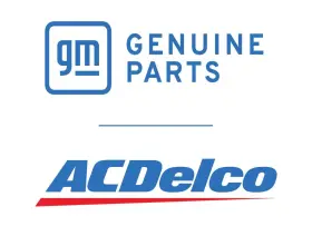 85735570 Genuine Gm Parts Canada Radio Antenna Extension Cable