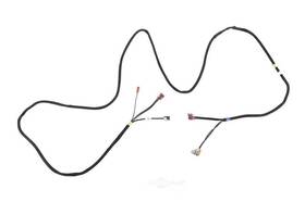 Genuine Gm Parts 87819595 Antenna Cable