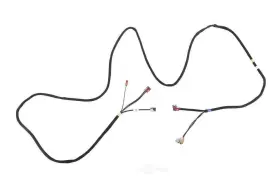 87819595 Genuine Gm Parts Antenna Cable