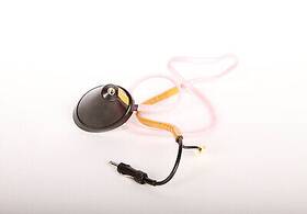 Genuine Gm Parts 88971569 Radio Antenna Base
