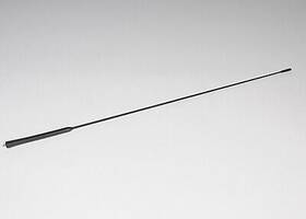 Genuine Gm Parts 96460481 Radio Antenna