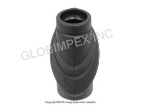 Genuine Mercedes A12982703987c45 1990-2002 Antenna Seal Lower 1 Year Warranty