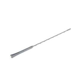 Genuine Mini 65209170351-bb Oem Radio Antenna Mast 65209170351 For Cooper 2012