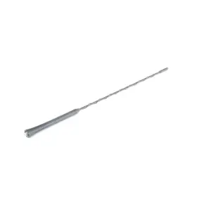 65209170351-bb Genuine Mini Oem Radio Antenna Mast 65209170351 For Cooper 2012