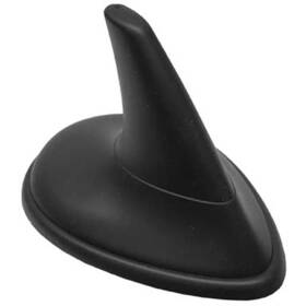 Genuinexl 12762122 Antenna Sedan For Saab 9-3x 9-3 9-5 2001-2009