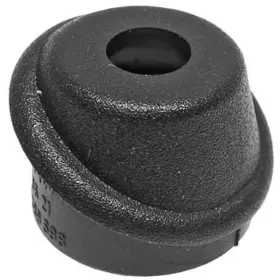 65-21-8-389-698 Genuinexl Antenna Seal Upper For E36 Z Series Bmw Z3 1996-1999