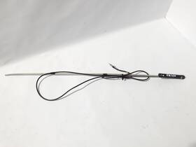Geo 7315980 Radio Antenna Sliding Oem 1993 Tracker
